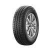 Anvelopa vara Tigar Cargo Speed Evo 195/75 R16C 107/105R