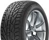 Anvelopa iarna Tigar SUV Winter 255/50/R19 107V XL