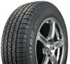 Anvelopa vara Yokohama Geolandar G91AV 235/55 R18 100H 