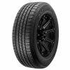 Anvelopa vara Yokohama Geolandar H/T G056 265/65 R17 112H 