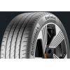Anvelopa vara Continental EcoContact 7 S ContiSeal (+) 265/35/R21 101H XL