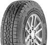 Anvelopa vara Continental CrossContact ATR 255/55/R19 111V XL