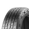 Anvelopa vara Continental CrossContact H/T 275/50/R21 113V XL