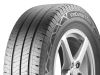 Anvelopa vara Continental VanContact Eco 205/75/R16C 113/111T