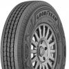 Anvelopa vara Goodyear DuraMax Steel 7.50/R16 122/120L