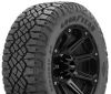 Anvelopa vara Goodyear Wrangler DuraTrac RT 285/70 R17 121/118Q
