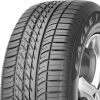 Anvelopa vara Goodyear Eagle F1 Asymmetric AT J LR 255/50 R20 109W XL