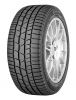 Anvelopa Iarna Continental WinterContact TS 830P N0 285/40/R19 103 V