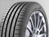 Anvelopa vara Dunlop Sport Maxx RT2 275/30 R19 96Y XL