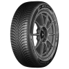 Anvelopa Dunlop all season 2 185/60 R14 86H XL