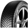 Anvelopa Continental AllSeasonContact 215/60 R18 98H 