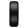 Anvelopa vara Vredestein Ultrac Pro 245/40 R18 97Y XL