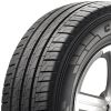 Anvelopa vara Pirelli Carrier 215/75 R16C 116/114R