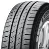 Anvelopa Pirelli Carrier all season 225/65 R16C 112/110R