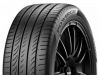 Anvelopa vara Pirelli Powergy 225/50 R18 99W XL