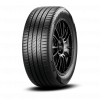 Anvelopa vara Pirelli Cinturato P7C2 Elect 255/45/R19 100T Seal Inside