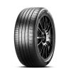 Pirelli P Zero E rft + Elect 245/45 R20 103Y -