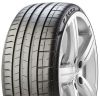 Anvelopa vara Pirelli P Zero PZ4 SC MO1A 305/30/R21 104Y XL