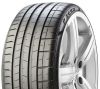 Anvelopa vara Pirelli P Zero PZ4 SC* (K1) Elect 315/35 R21 111Y XL