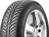 Anvelopa Iarna Fulda Kristall Montero 3 175/70/R14 84T