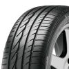 Anvelopa vara Bridgestone Turanza ER300 RFT* 225/55/R17 97Y Runflat