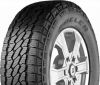 Anvelopa all season Bridgestone Dueler All Terrain A/T002 215/80 R15 102T