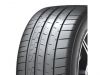 Anvelopa vara Hankook Ventus S1 Evo Z K129 NC0 255/55/R20 110Y XL