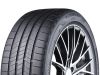 Anvelopa vara Bridgestone Turanza Eco (+) AO 255/50 R19 103T -