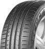 Anvelopa vara Tracmax X-Privilo TX-1 195/50 R16 84V