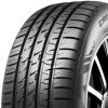 Anvelopa vara Kumho Crugen HP91 245/60/R18 105V 