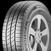 Anvelopa vara Semperit Van Life 3 195/75 R16C 110/108R -