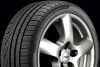 Anvelopa Iarna Pirelli W 240 Sottozero S2 295/35/R18 99 V N2
