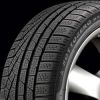 Anvelopa Iarna Pirelli W 240 Sottozero S2 N1 265/40/R18 97 V