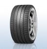 Anvelopa vara Michelin Pilot Super Sport* 265/35 R20 99Y XL