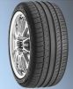 Anvelopa Vara Michelin Pilot Sport PS2 265/30/R20 94Y XL
