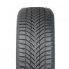 Anvelopa all season Nokian Seasonproof 1 185/65/R15 88H 