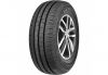 Anvelopa vara Tracmax X-Privilo RF19 205/65 R15C 102/100S -