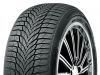 Anvelopa Iarna Nexen WINGUARD SPORT 2 225/45/R18 95 V XL
