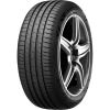 Anvelopa vara Nexen N`Fera Primus 215/60 R17 96H 