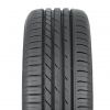 Anvelopa Vara Nokian Wetproof 1 205/55/R17 95V XL