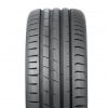 Anvelopa vara Nokian Powerproof 1 275/40/R19 105Y XL