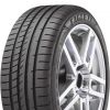 Anvelopa Vara Goodyear Eagle F1 Asymmetric 2 AO  255/40/R20 101Y XL