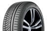 Anvelopa all season Falken EuroAll Season AS220 PRO 255/50 R19 107W XL