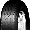 Anvelopa vara APlus A867 205/65 R16C 107/105T