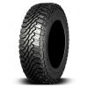 Anvelopa Vara Nankang NK 4X4WD M/T FT-9 LT35x12.50 R15 113Q  POR OWL M/T