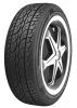 Anvelopa Vara Nankang SP7 275/60/R15 107H