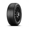 Anvelopa Pirelli Cinturato All Season SF 3 225/45 R17 94W XL