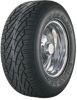 Anvelopa Vara General Grabber hp 255/60/R15 102H