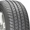 Anvelopa Vara Nankang N605 215/70/R15 98H