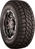 Anvelopa All Seasons Cooper Discoverer S/T Maxx 245/75/R16 120/116 Q